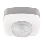 Detec Bewegingsmelder - 360º detectie - Instelbare tijd -.., Ophalen of Verzenden, Nieuw