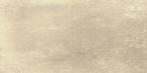 Vloertegel Limburg Beige 29x58,5 rett (prijs per m2), Doe-het-zelf en Verbouw, Tegels, Ophalen of Verzenden, Nieuw