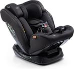 BabyAuto Lolo Autostoel | iSize | 40-150 cm | 0-12 jaar 0-36, Huis en Inrichting, Verzenden, Nieuw