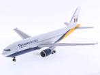 Schaal 1:200 JC Wings LH2315 Airbus A300-600R Monarch Air..., Ophalen of Verzenden, Gebruikt