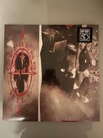 Cypress Hill LP, 2000 tot heden, Nieuw in verpakking, 12 inch
