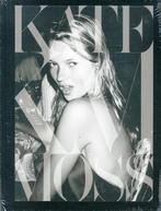 9780847837908 Kate Kate Moss, Boeken, Studieboeken en Cursussen, Nieuw, Kate Moss, Verzenden