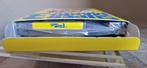 Nintendo - Nes - Super Mario Bros 3 Pal-B Mint condition -, Spelcomputers en Games, Nieuw