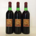 1976 La Rioja Alta - Club de Cosecheros - Rioja Reserva - 3, Nieuw
