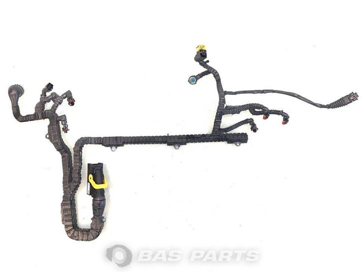 Kabelboom DAF 2117743, Auto-onderdelen, Vrachtwagen-onderdelen, Gebruikt, DAF, Overige Auto-onderdelen, Ophalen