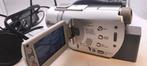 Sony Sony Handycam DCR-DVD405 Digitale videocamera