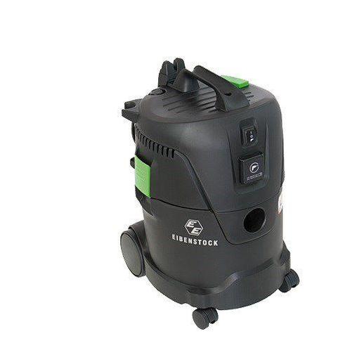 Eibenstock DSS 1401 L industriestofzuiger, Zakelijke goederen, Machines en Bouw | Onderhoud en Reiniging, Ophalen of Verzenden