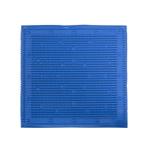 StayPut Anti-slip douchemat StayPut, Ophalen of Verzenden, Nieuw