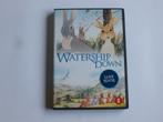 Watership Down - De Speelfilm (DVD) 1978, Verzenden, Zo goed als nieuw