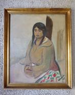 Körmendi-Frim Ervin (1885-1939) - -