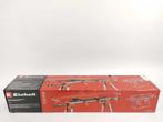 Einhell Onderstel MSS 1610, Verzenden, Nieuw