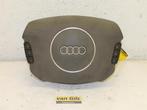 Airbag links (Stuur) Audi A6 O116702, Auto-onderdelen, Nieuw, Ophalen of Verzenden