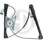 RAAMREGELAAR VOOR AUDI A4 B5 1994-1999 8D0837461, Ophalen of Verzenden, Nieuw