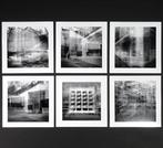 Frank Machalowski - Portfolio of 6 pictures from Bauhaus