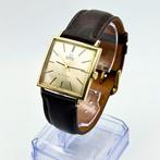 Omega - De Ville Automatic - Zonder Minimumprijs - 161.021 -, Nieuw