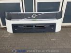 Frontklep Volvo FH4 82360122, Auto-onderdelen, Ophalen, Gebruikt, Volvo, Carrosserie en Plaatwerk