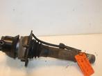Schokdemperpoot rechts-voor Citroen C5 O82181, Ophalen of Verzenden, Nieuw