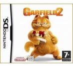 MarioDS.nl: Garfield 2 Tale of Two Kitties - iDEAL!, Spelcomputers en Games, Games | Nintendo DS, Ophalen of Verzenden, Zo goed als nieuw