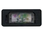 BMW X6, E71, 2008-2012 - KENTEKENVERLICHTING, LED, Verzenden, Nieuw, BMW