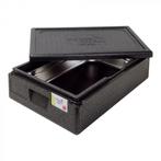 Cateringbox basic 1/1GN 21liter, Verzenden, Nieuw in verpakking, Ovens, Magnetrons en Steamers