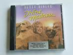Bette Midler - Divine Madness (Soundtrack), Cd's en Dvd's, Verzenden, Zo goed als nieuw