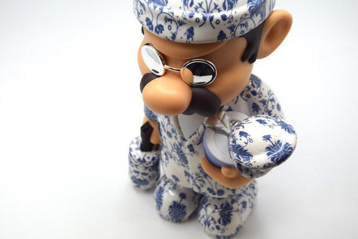 Fools Paradise - Fools Paradise Super Professional Esntl -, Antiek en Kunst, Kunst | Designobjecten