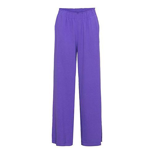 -31% &Co Woman  &Co Woman &co women broek julie violet  maat, Kleding | Dames, Broeken en Pantalons, Paars, Nieuw, Verzenden