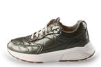 Xsensible Sneakers in maat 40 Groen | 10% extra korting, Xsensible, Verzenden, Groen, Sneakers of Gympen