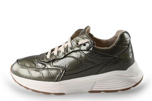Xsensible Sneakers in maat 40 Groen | 10% extra korting, Kleding | Dames, Schoenen, Groen, Zo goed als nieuw, Sneakers of Gympen