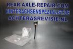 Bosch EN-51585, BL-1447 gereedschap. (Gereedschappen), Verzenden, Nieuw
