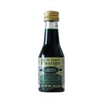 Prestige - Green Creme de Menthe / Pepermunt essence - 20 ml, Huis en Inrichting, Ophalen of Verzenden, Nieuw, Overige typen