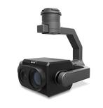 FLIR VUE TZ20-R, Nieuw