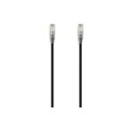 Origineel Bang & Olufsen® Power Link RJ45 > RJ45 Ø 5.0 mm, Audio, Tv en Foto, Audiokabels en Televisiekabels, Verzenden, Nieuw