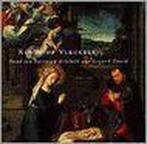 Kunst op Vleugels 9789066118218 Ariane van Suchtelen, Boeken, Verzenden, Gelezen, Ariane van Suchtelen