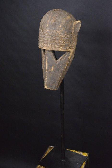 Dogon - Mali, Antiek en Kunst, Kunst | Niet-Westerse kunst