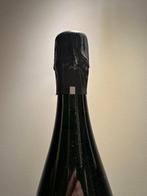 Jérôme Prévost, La Closerie & - Champagne Extra Brut - 1, Verzamelen, Nieuw