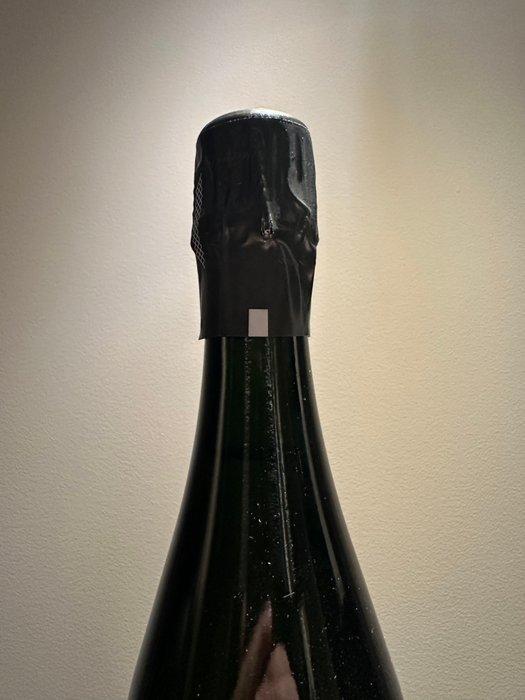Jérôme Prévost, La Closerie & - Champagne Extra Brut - 1, Verzamelen, Wijnen