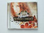 Celtic Woman - Songs from the Heart, Cd's en Dvd's, Verzenden, Nieuw in verpakking