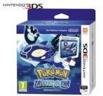 Mario3DS.nl: Pokemon Alpha Sapphire Limited Edition Boxed