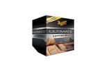 Meguiars Ultimate Leather Balm 160gr
