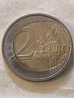 Duitsland. 2 Euro 2015 30 Years European Flag - with, Postzegels en Munten, Munten | Europa | Euromunten