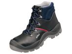 Atlas Anatomic 500 werkschoenen - S3 - Maat 43, Verzenden, Nieuw