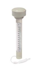 Zwembad Thermometer (Zwembaden, Sportartikelen, Recreatie), Tuin en Terras, Zwembaden, Verzenden, Nieuw