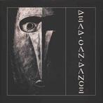 lp nieuw - Dead Can Dance - Dead Can Dance, Verzenden, Zo goed als nieuw