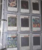Yu-Gi-Oh! - 300 Card - Yu-Gi-Oh!, Nieuw