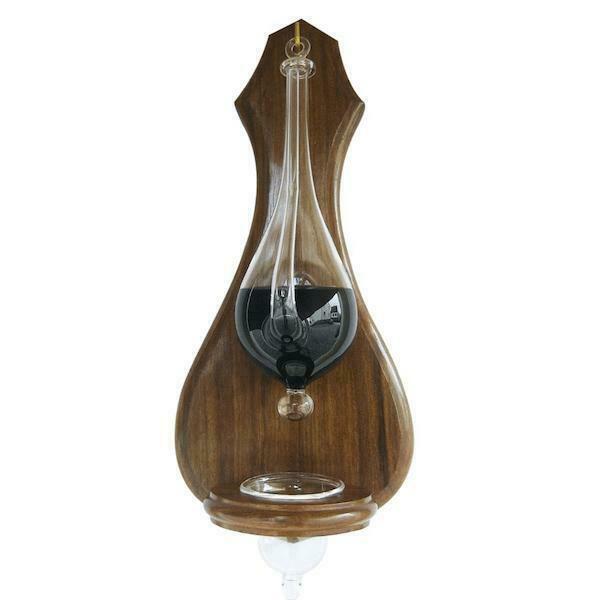 weerglas, Watersport en Boten, Accessoires en Onderhoud, Nieuw, Verzenden