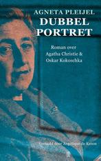 9789493290044 Dubbelportret | Tweedehands, Boeken, Verzenden, Zo goed als nieuw, Agneta Pleijel