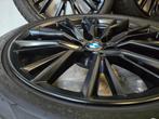 BMW 3 serie G20 G21 G22 G23 18 inch winterbanden 796M velgen, Auto-onderdelen, Banden en Velgen, 18 inch, Banden en Velgen, Nieuw