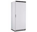 Koelkast - 530 liter - GN 2/1 - Mondial - WIT - KIC PV 60, Verzenden, Nieuw in verpakking