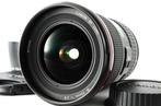 Canon EF 16-35mm F2.8 L USM Wide Angle Zoom Lens #57, Nieuw